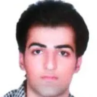 دکتر اسماعیل مویدی