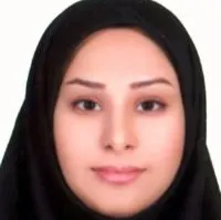 زهرا جم