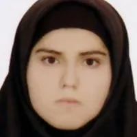 دکتر فرشته ذوالفقاری