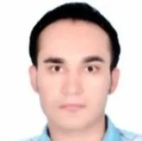 آرش نیک فطرت