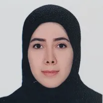 حورا محسنی
