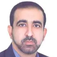 دکتر غلامرضا بازماندگان شمیلی