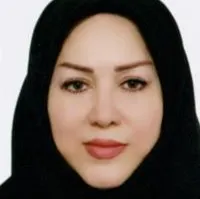 دکتر مژگان بیک زاده