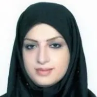 دکتر پرستو عسگری