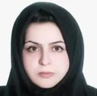 دکتر منیر جعفری بیدهندی