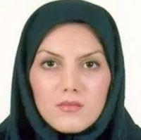 دکتر رضوان السادات خوش بین