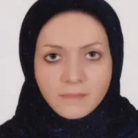 دکتر زهرا معصومی