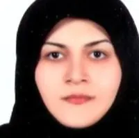 آذر ادهمی