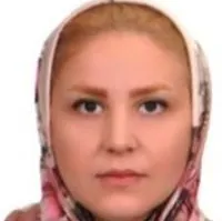 دکتر مژگان دستوری