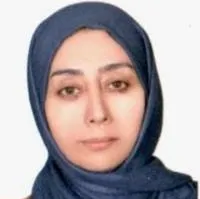 مهناز هراتی