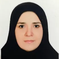 دکتر سیده شایسته موسوی