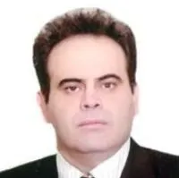 دکتر مازیار پزشکی
