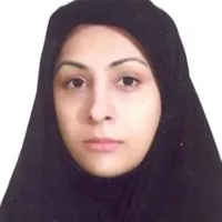 دکتر وجیهه چالاک