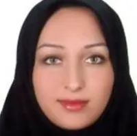 دکتر نسترن امیری گلدیانی