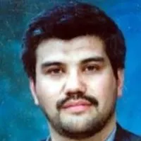 دکتر سعید تاملی