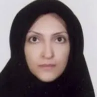 دکتر سمیه داستانپور