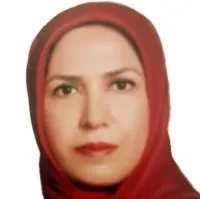 دکتر سیده نجمه نوربخش