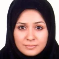 دکتر سمانه عبداله زاده