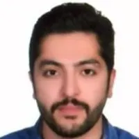 دکتر دانیال دهبندی