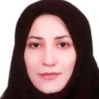 مریم عاملی
