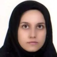 دکتر پرنیان موسوی فرد