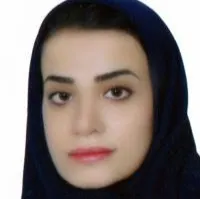 دکتر ثنا نعمت اللهی