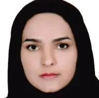 دکتر مرضیه سالاری