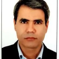 دکتر عباس شیبک