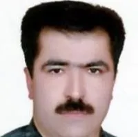 دکتر توفیق کوچک خانی