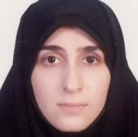 دکتر فائزه حسن زاده
