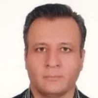 دکتر مرتضی آرمان فر