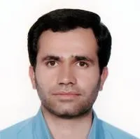 دکتر مجتبی خزایی