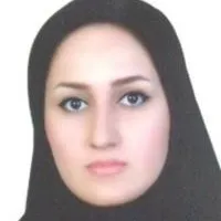 الهام رحمانی