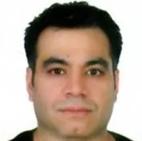 دکتر امیر ارشاد