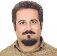دکتر حسن نیکخواه امیرآباد
