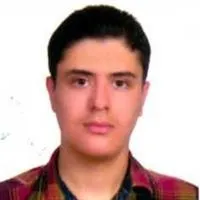 دکتر فربد حکیم فعال اصفهانی