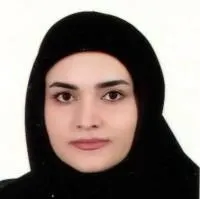 دکتر زهرا کارجو