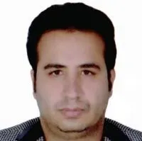 دکتر محی الدین کریمیان