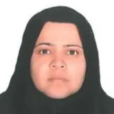 دکتر مهشید میثمی