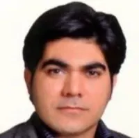 دکتر روزبه اصلاح