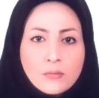 مریم یوسفی النجارقی