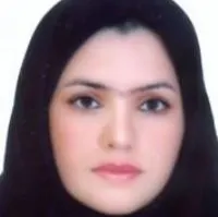 دکتر شکوفه نظریان