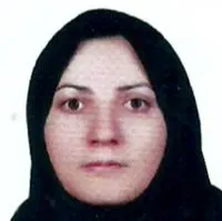 دکتر نیر قلندرزاده