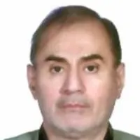 دکتر حسین فتاح