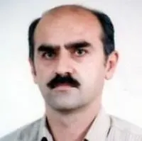 دکتر مهرداد ازوجی