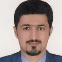 تقی نقدی بایه