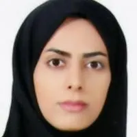 دکتر بهاره صفائیان