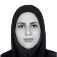 نگار حاجی کریم