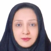 فاطمه میرنامی
