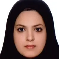 دکتر مهرناز قاسمی